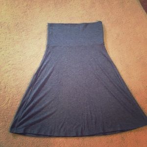 Old Navy skirt